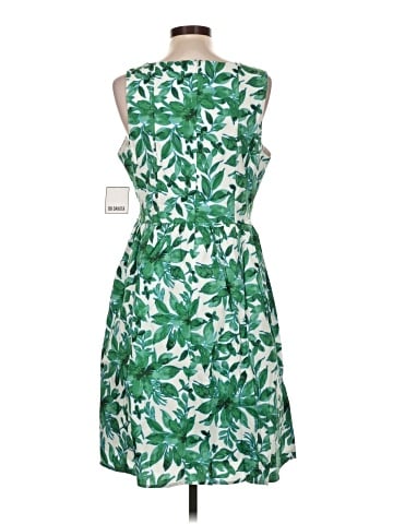 BB Dakota Casual Dress (view 2)