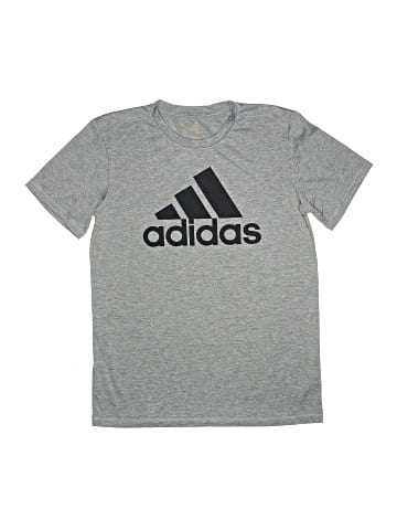 Adidas Short Sleeve T-Shirt (view 1)