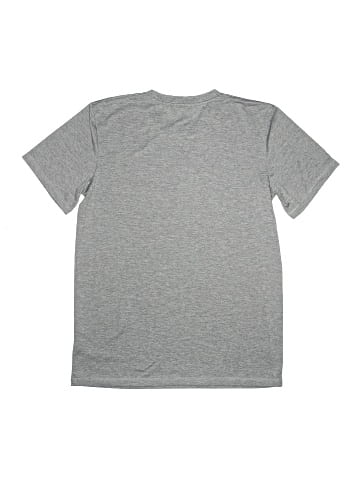 Adidas Short Sleeve T-Shirt (view 2)