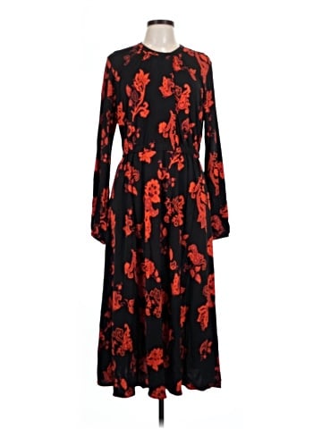 Tory Burch Casual Dress (view 1)