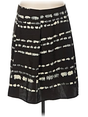 Simply Vera Vera Wang Casual Skirt (view 1)