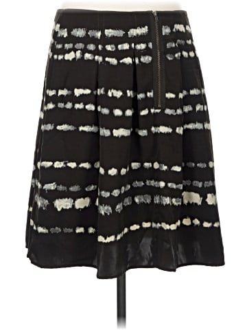 Simply Vera Vera Wang Casual Skirt (view 2)