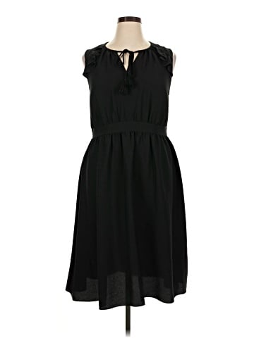 Kate Spade New York Casual Dress (view 1)