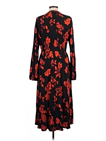 Tory Burch Casual Dress (view 2)