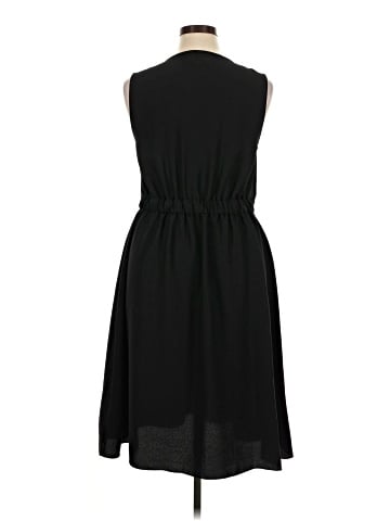 Kate Spade New York Casual Dress (view 2)