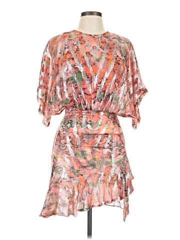 IRO Cocktail Dress (view 1)