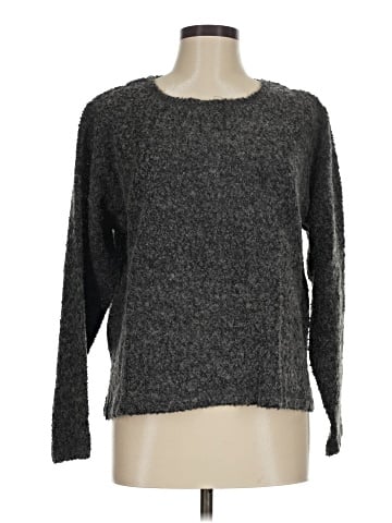 Karen Kane Pullover Sweater (view 1)