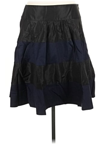J.Crew Collection Casual Skirt (view 1)