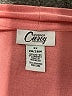 Catherines Pink Cardigan Size 3X - photo 7