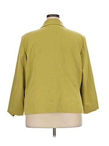 John Paul Richard Blazer (view 2)