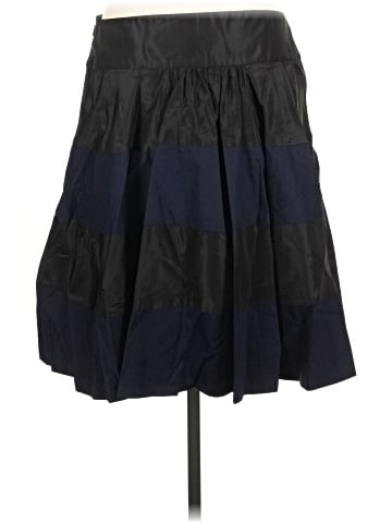 J.Crew Collection Casual Skirt (view 2)