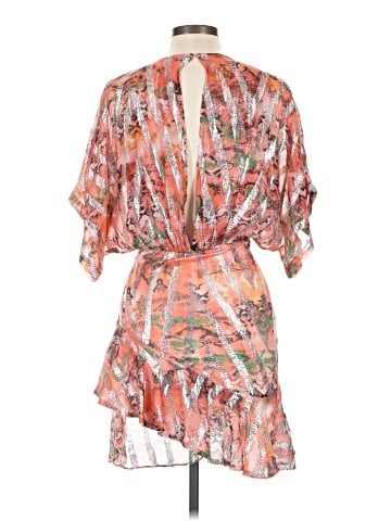 IRO Cocktail Dress (view 2)