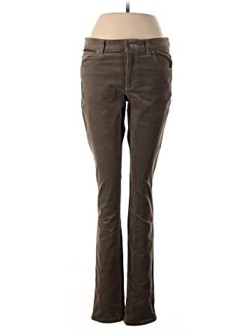 Club Monaco Casual Pants (view 1)
