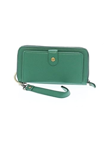 Unbranded Wristlet (view 1)