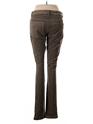 Club Monaco Casual Pants (view 2)