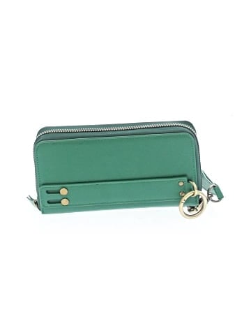 Unbranded Wristlet (view 2)