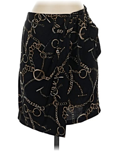 Cache Casual Skirt (view 1)