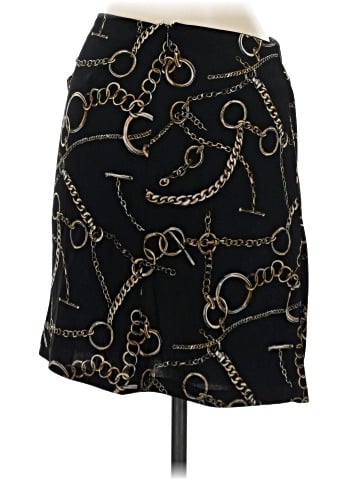 Cache Casual Skirt (view 2)