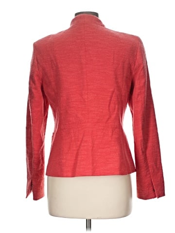 Ann Taylor LOFT Blazer (view 2)