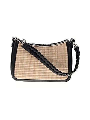 Urban Expressions Shoulder Bag (view 1)
