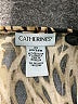 Catherines Brown Sleeveless Blouse Size 2X - photo 7