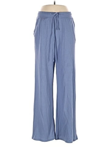 Gilly Hicks Casual Pants (view 1)