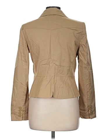 Ann Taylor LOFT Blazer (view 2)