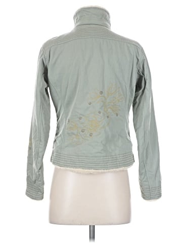 Mountain Hardwear Jacket (view 2)