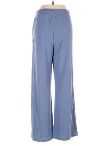 Gilly Hicks Casual Pants (view 2)