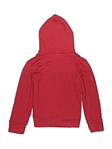 Bcg Pullover Hoodie (view 2)