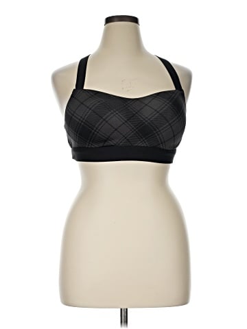 Victoria's Secret Pink Sports Bra (view 1)