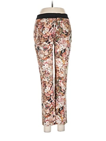 Zara Casual Pants (view 1)