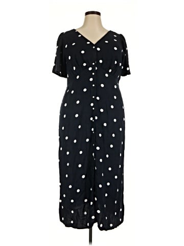 Old Navy Casual Dress (view 1)