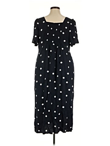 Old Navy Casual Dress (view 2)