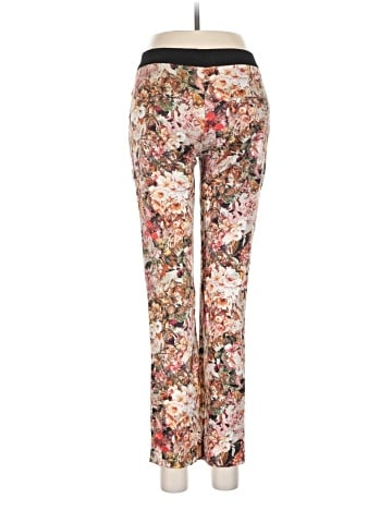 Zara Casual Pants (view 2)