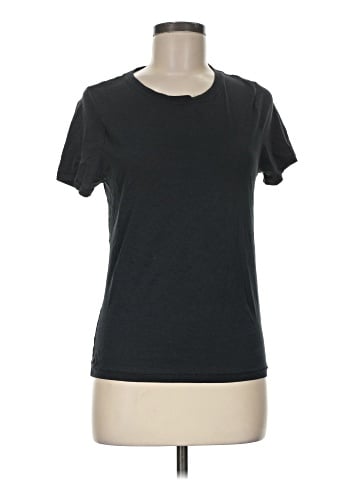 J.Crew Active T-Shirt (view 1)