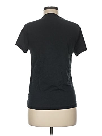 J.Crew Active T-Shirt (view 2)