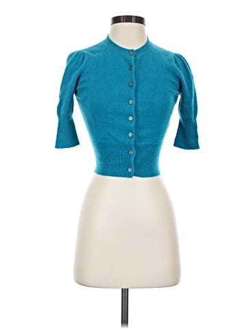 Express Cardigan (view 1)
