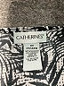 Catherines Black Sleeveless Blouse Size 3X - photo 7