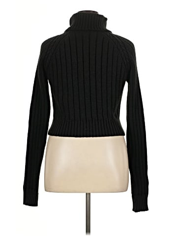 Forever 21 Turtleneck Sweater (view 2)