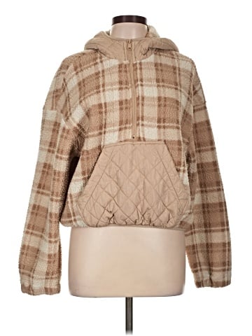 Love Tree Jacket (view 1)