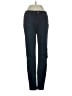 Paige Hearts Blue Jeans Size 26 waist - photo 1