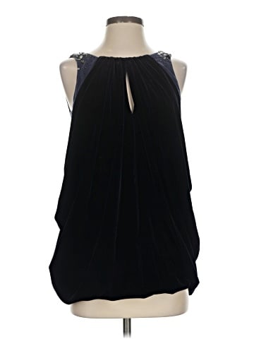 Aidan Mattox Cocktail Dress (view 1)