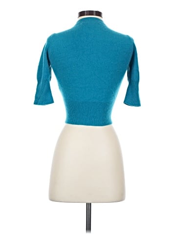 Express Cardigan (view 2)