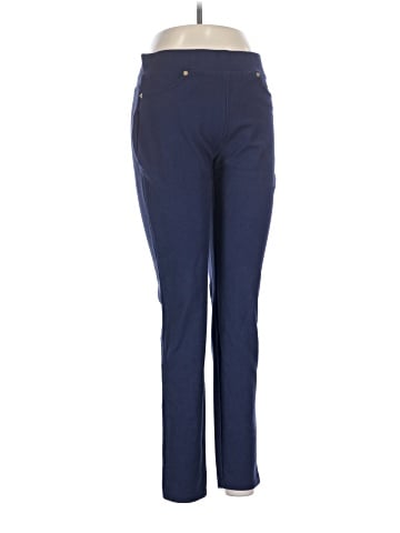 MICHAEL Michael Kors Casual Pants (view 1)