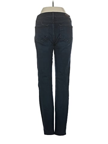 Paige Jeans (view 2)