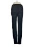 Paige Hearts Blue Jeans Size 26 waist - photo 2