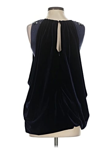 Aidan Mattox Cocktail Dress (view 2)