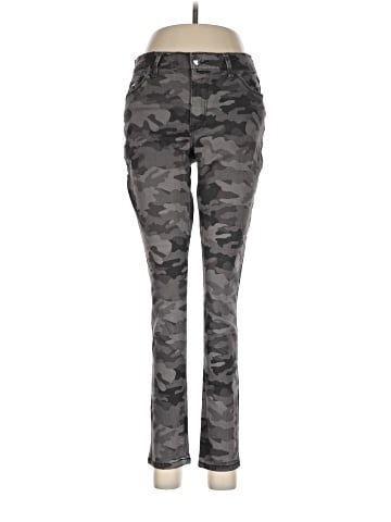 Nine West Jeggings (view 1)