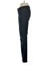 Paige Hearts Blue Jeans Size 26 waist - photo 5